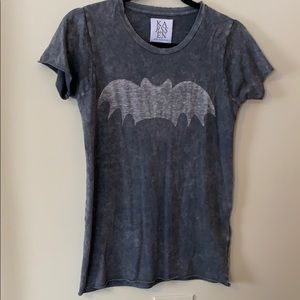 Zoe Karssen Bat Tee
